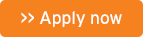 Apply now