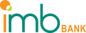 IMB Bank - Better Value Banking