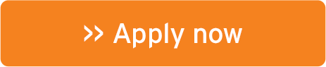 Apply now