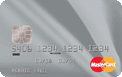 Low Rate MasterCard
