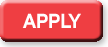 Apply