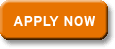Apply