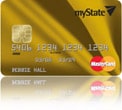 Rewards MasterCard