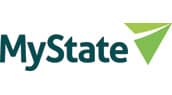 my State