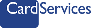 Card Services