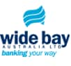 Wide Bay