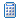 Calculators