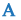Large text size