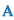 Normal text size