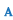 Small text size