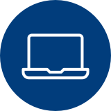 Cash Instalment & Transaction Instalment Plan