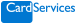 Card Services