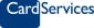 Card Services