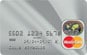Credit cards